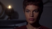 Filename=extant_StarTrek_ENT_1x08-BreakingTheIce_2810.jpg
Filesize=128KiB
Dimensions=1920x1080
Date added=May 18, 2020 extant_StarTrek_ENT_1x08-BreakingTheIce_2810.jpg