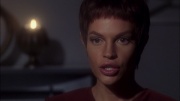 Filename=extant_StarTrek_ENT_1x08-BreakingTheIce_2811.jpg
Filesize=116KiB
Dimensions=1920x1080
Date added=May 18, 2020 extant_StarTrek_ENT_1x08-BreakingTheIce_2811.jpg