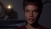 Filename=extant_StarTrek_ENT_1x08-BreakingTheIce_2813.jpg
Filesize=127KiB
Dimensions=1920x1080
Date added=May 18, 2020 extant_StarTrek_ENT_1x08-BreakingTheIce_2813.jpg
