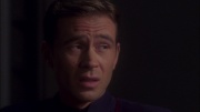 Filename=extant_StarTrek_ENT_1x08-BreakingTheIce_2815.jpg
Filesize=97KiB
Dimensions=1920x1080
Date added=May 18, 2020 extant_StarTrek_ENT_1x08-BreakingTheIce_2815.jpg