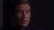 Filename=extant_StarTrek_ENT_1x08-BreakingTheIce_2816.jpg
Filesize=98KiB
Dimensions=1920x1080
Date added=May 18, 2020 extant_StarTrek_ENT_1x08-BreakingTheIce_2816.jpg