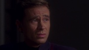 Filename=extant_StarTrek_ENT_1x08-BreakingTheIce_2817.jpg
Filesize=99KiB
Dimensions=1920x1080
Date added=May 18, 2020 extant_StarTrek_ENT_1x08-BreakingTheIce_2817.jpg
