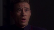 Filename=extant_StarTrek_ENT_1x08-BreakingTheIce_2818.jpg
Filesize=98KiB
Dimensions=1920x1080
Date added=May 18, 2020 extant_StarTrek_ENT_1x08-BreakingTheIce_2818.jpg