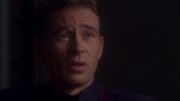 Filename=extant_StarTrek_ENT_1x08-BreakingTheIce_2819.jpg
Filesize=104KiB
Dimensions=1920x1080
Date added=May 18, 2020 extant_StarTrek_ENT_1x08-BreakingTheIce_2819.jpg