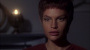 Filename=extant_StarTrek_ENT_1x08-BreakingTheIce_2821.jpg
Filesize=119KiB
Dimensions=1920x1080
Date added=May 18, 2020 extant_StarTrek_ENT_1x08-BreakingTheIce_2821.jpg