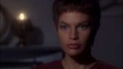 Filename=extant_StarTrek_ENT_1x08-BreakingTheIce_2822.jpg
Filesize=127KiB
Dimensions=1920x1080
Date added=May 18, 2020 extant_StarTrek_ENT_1x08-BreakingTheIce_2822.jpg