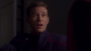 Filename=extant_StarTrek_ENT_1x08-BreakingTheIce_2824.jpg
Filesize=90KiB
Dimensions=1920x1080
Date added=May 18, 2020 extant_StarTrek_ENT_1x08-BreakingTheIce_2824.jpg
