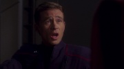 Filename=extant_StarTrek_ENT_1x08-BreakingTheIce_2827.jpg
Filesize=92KiB
Dimensions=1920x1080
Date added=May 18, 2020 extant_StarTrek_ENT_1x08-BreakingTheIce_2827.jpg