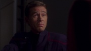 Filename=extant_StarTrek_ENT_1x08-BreakingTheIce_2828.jpg
Filesize=101KiB
Dimensions=1920x1080
Date added=May 18, 2020 extant_StarTrek_ENT_1x08-BreakingTheIce_2828.jpg
