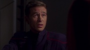 Filename=extant_StarTrek_ENT_1x08-BreakingTheIce_2832.jpg
Filesize=92KiB
Dimensions=1920x1080
Date added=May 18, 2020 extant_StarTrek_ENT_1x08-BreakingTheIce_2832.jpg