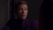 Filename=extant_StarTrek_ENT_1x08-BreakingTheIce_2834.jpg
Filesize=96KiB
Dimensions=1920x1080
Date added=May 18, 2020 extant_StarTrek_ENT_1x08-BreakingTheIce_2834.jpg
