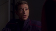 Filename=extant_StarTrek_ENT_1x08-BreakingTheIce_2836.jpg
Filesize=92KiB
Dimensions=1920x1080
Date added=May 18, 2020 extant_StarTrek_ENT_1x08-BreakingTheIce_2836.jpg