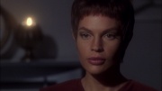 Filename=extant_StarTrek_ENT_1x08-BreakingTheIce_2837.jpg
Filesize=117KiB
Dimensions=1920x1080
Date added=May 18, 2020 extant_StarTrek_ENT_1x08-BreakingTheIce_2837.jpg