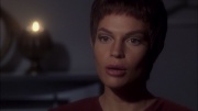 Filename=extant_StarTrek_ENT_1x08-BreakingTheIce_2838.jpg
Filesize=117KiB
Dimensions=1920x1080
Date added=May 18, 2020 extant_StarTrek_ENT_1x08-BreakingTheIce_2838.jpg