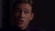 Filename=extant_StarTrek_ENT_1x08-BreakingTheIce_2841.jpg
Filesize=102KiB
Dimensions=1920x1080
Date added=May 18, 2020 extant_StarTrek_ENT_1x08-BreakingTheIce_2841.jpg