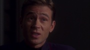 Filename=extant_StarTrek_ENT_1x08-BreakingTheIce_2842.jpg
Filesize=110KiB
Dimensions=1920x1080
Date added=May 18, 2020 extant_StarTrek_ENT_1x08-BreakingTheIce_2842.jpg