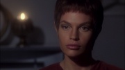 Filename=extant_StarTrek_ENT_1x08-BreakingTheIce_2844.jpg
Filesize=119KiB
Dimensions=1920x1080
Date added=May 18, 2020 extant_StarTrek_ENT_1x08-BreakingTheIce_2844.jpg