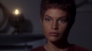 Filename=extant_StarTrek_ENT_1x08-BreakingTheIce_2845.jpg
Filesize=117KiB
Dimensions=1920x1080
Date added=May 18, 2020 extant_StarTrek_ENT_1x08-BreakingTheIce_2845.jpg
