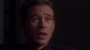 Filename=extant_StarTrek_ENT_1x08-BreakingTheIce_2846.jpg
Filesize=100KiB
Dimensions=1920x1080
Date added=May 18, 2020 extant_StarTrek_ENT_1x08-BreakingTheIce_2846.jpg