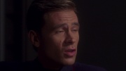 Filename=extant_StarTrek_ENT_1x08-BreakingTheIce_2847.jpg
Filesize=96KiB
Dimensions=1920x1080
Date added=May 18, 2020 extant_StarTrek_ENT_1x08-BreakingTheIce_2847.jpg