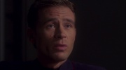 Filename=extant_StarTrek_ENT_1x08-BreakingTheIce_2848.jpg
Filesize=98KiB
Dimensions=1920x1080
Date added=May 18, 2020 extant_StarTrek_ENT_1x08-BreakingTheIce_2848.jpg