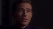 Filename=extant_StarTrek_ENT_1x08-BreakingTheIce_2850.jpg
Filesize=98KiB
Dimensions=1920x1080
Date added=May 18, 2020 extant_StarTrek_ENT_1x08-BreakingTheIce_2850.jpg