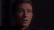 Filename=extant_StarTrek_ENT_1x08-BreakingTheIce_2851.jpg
Filesize=100KiB
Dimensions=1920x1080
Date added=May 18, 2020 extant_StarTrek_ENT_1x08-BreakingTheIce_2851.jpg