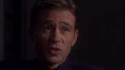 Filename=extant_StarTrek_ENT_1x08-BreakingTheIce_2853.jpg
Filesize=102KiB
Dimensions=1920x1080
Date added=May 18, 2020 extant_StarTrek_ENT_1x08-BreakingTheIce_2853.jpg