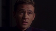 Filename=extant_StarTrek_ENT_1x08-BreakingTheIce_2854.jpg
Filesize=108KiB
Dimensions=1920x1080
Date added=May 18, 2020 extant_StarTrek_ENT_1x08-BreakingTheIce_2854.jpg