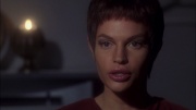 extant_StarTrek_ENT_1x08-BreakingTheIce_2856.jpg