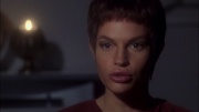 Filename=extant_StarTrek_ENT_1x08-BreakingTheIce_2859.jpg
Filesize=118KiB
Dimensions=1920x1080
Date added=May 18, 2020 extant_StarTrek_ENT_1x08-BreakingTheIce_2859.jpg