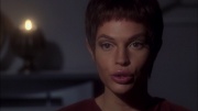 extant_StarTrek_ENT_1x08-BreakingTheIce_2861.jpg