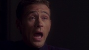 extant_StarTrek_ENT_1x08-BreakingTheIce_2863.jpg