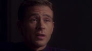 extant_StarTrek_ENT_1x08-BreakingTheIce_2864.jpg