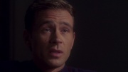 extant_StarTrek_ENT_1x08-BreakingTheIce_2865.jpg