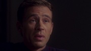 extant_StarTrek_ENT_1x08-BreakingTheIce_2866.jpg