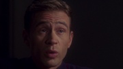 extant_StarTrek_ENT_1x08-BreakingTheIce_2868.jpg