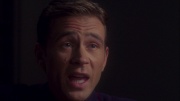 Filename=extant_StarTrek_ENT_1x08-BreakingTheIce_2869.jpg
Filesize=114KiB
Dimensions=1920x1080
Date added=May 18, 2020 extant_StarTrek_ENT_1x08-BreakingTheIce_2869.jpg