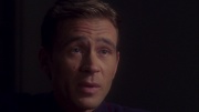 Filename=extant_StarTrek_ENT_1x08-BreakingTheIce_2871.jpg
Filesize=105KiB
Dimensions=1920x1080
Date added=May 18, 2020 extant_StarTrek_ENT_1x08-BreakingTheIce_2871.jpg