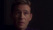 Filename=extant_StarTrek_ENT_1x08-BreakingTheIce_2872.jpg
Filesize=111KiB
Dimensions=1920x1080
Date added=May 18, 2020 extant_StarTrek_ENT_1x08-BreakingTheIce_2872.jpg