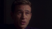 Filename=extant_StarTrek_ENT_1x08-BreakingTheIce_2873.jpg
Filesize=113KiB
Dimensions=1920x1080
Date added=May 18, 2020 extant_StarTrek_ENT_1x08-BreakingTheIce_2873.jpg