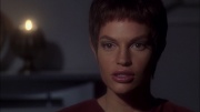 Filename=extant_StarTrek_ENT_1x08-BreakingTheIce_2874.jpg
Filesize=126KiB
Dimensions=1920x1080
Date added=May 18, 2020 extant_StarTrek_ENT_1x08-BreakingTheIce_2874.jpg