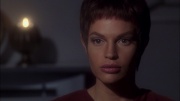 Filename=extant_StarTrek_ENT_1x08-BreakingTheIce_2875.jpg
Filesize=114KiB
Dimensions=1920x1080
Date added=May 18, 2020 extant_StarTrek_ENT_1x08-BreakingTheIce_2875.jpg
