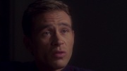 Filename=extant_StarTrek_ENT_1x08-BreakingTheIce_2876.jpg
Filesize=100KiB
Dimensions=1920x1080
Date added=May 18, 2020 extant_StarTrek_ENT_1x08-BreakingTheIce_2876.jpg