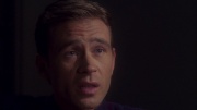 Filename=extant_StarTrek_ENT_1x08-BreakingTheIce_2877.jpg
Filesize=105KiB
Dimensions=1920x1080
Date added=May 18, 2020 extant_StarTrek_ENT_1x08-BreakingTheIce_2877.jpg