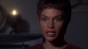 Filename=extant_StarTrek_ENT_1x08-BreakingTheIce_2878.jpg
Filesize=116KiB
Dimensions=1920x1080
Date added=May 18, 2020 extant_StarTrek_ENT_1x08-BreakingTheIce_2878.jpg