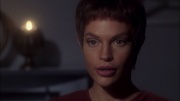 extant_StarTrek_ENT_1x08-BreakingTheIce_2882.jpg