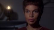 extant_StarTrek_ENT_1x08-BreakingTheIce_2884.jpg