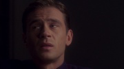 extant_StarTrek_ENT_1x08-BreakingTheIce_2885.jpg