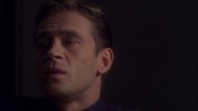 extant_StarTrek_ENT_1x08-BreakingTheIce_2886.jpg
